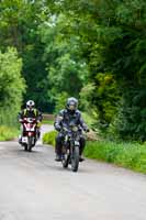 Vintage-motorcycle-club;eventdigitalimages;no-limits-trackdays;peter-wileman-photography;vintage-motocycles;vmcc-banbury-run-photographs